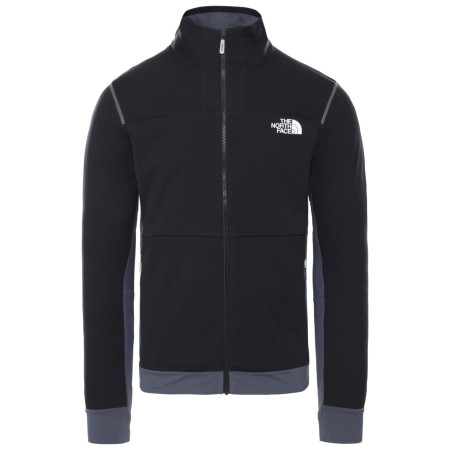 Geacă bărbați The North Face M Speedtour Stretch Jacket