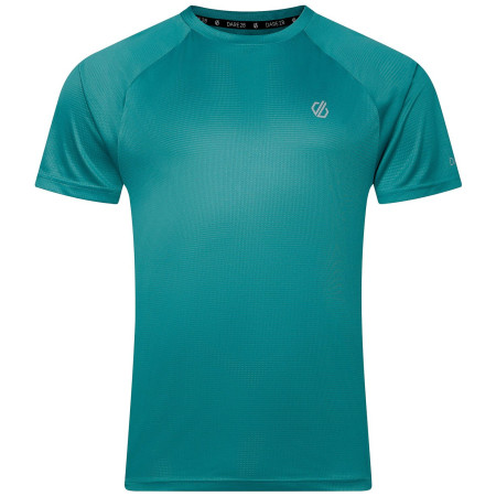 Tricou bărbați Dare 2b Accelerate Tee