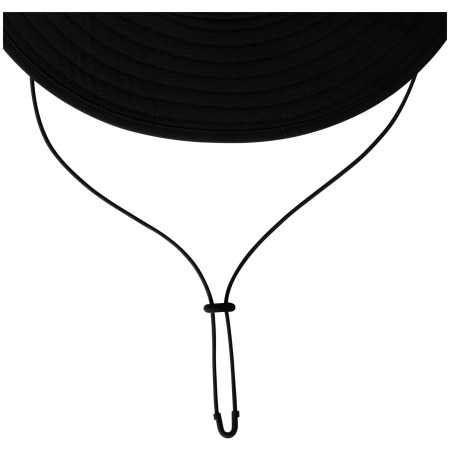 Pălărie The North Face Horizon Breeze Brimmer Hat