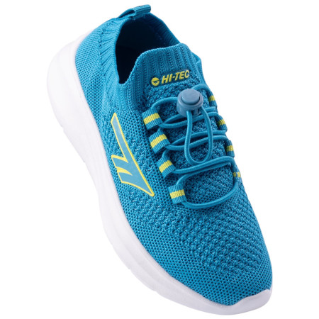 Încălțăminte copii Hi-Tec Rilon Jrb Ii