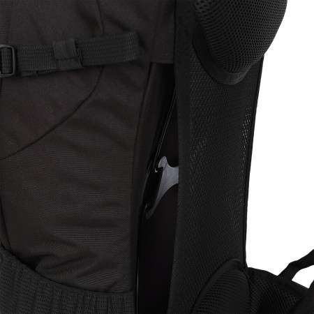 Rucsac Zulu Flaker 20 L