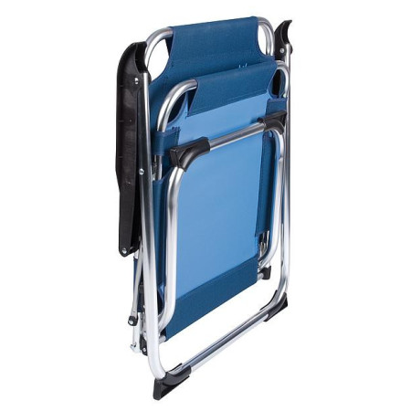 Scaun Bo-Camp Copa Rio Classic