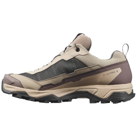 Încălțăminte femei Salomon X Ultra 5 Gore-Tex