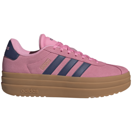 Încălțăminte femei Adidas Vl Court Bold