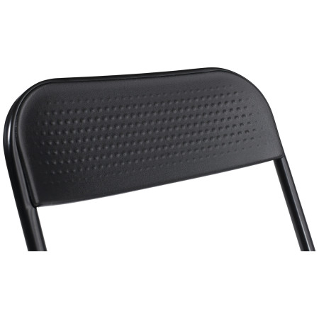 Set masă și scaune Outwell Corda Picnic Table Set