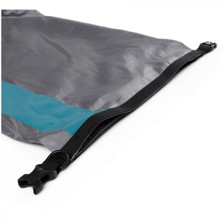 Husă impermeabilă Zulu Drybag M