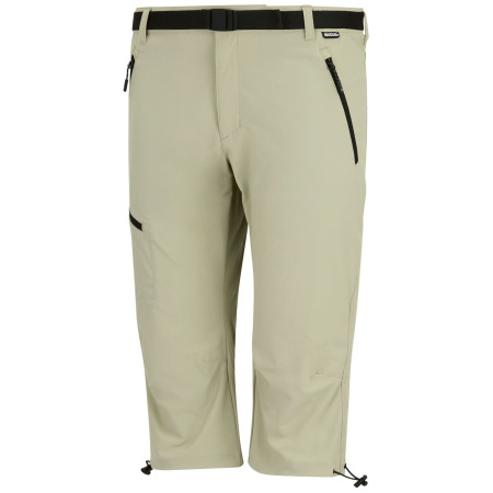 Pantaloni 3/4 bărbați Regatta Xert Stretch Capri