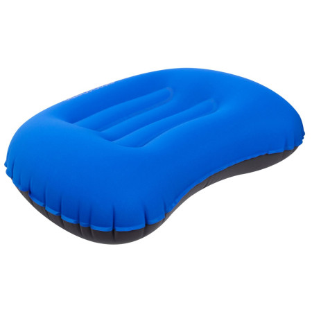 Pernă de voiaj Regatta Napa Ultralite Pillow albastru