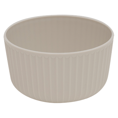 Set vase Outwell Delish 4 Person Dinner Set