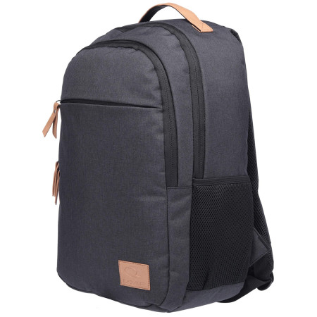 Rucsac urban Loap Perm