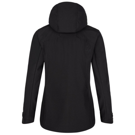 Geacă femei Kilpi Ravia-W