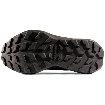 Încălțăminte femei Mammut Aenergy Hike Low GTX Women