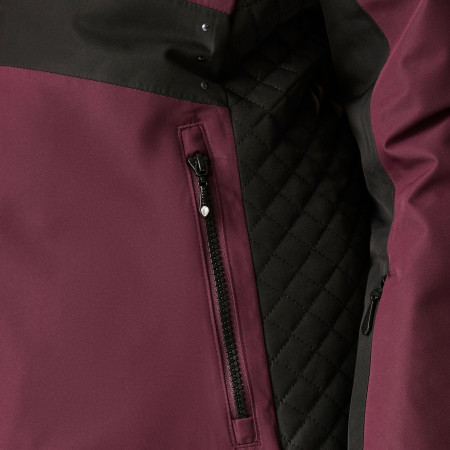 Geacă femei Dare 2b Issy Jacket