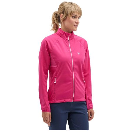 Set pentru femei Silvini Cassiana set