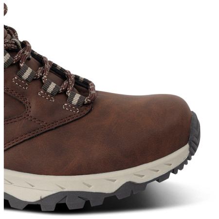 Încălțăminte femei Regatta Women’s Amble Boot WP