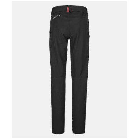 Pantaloni femei Ortovox Pelmo Pants W