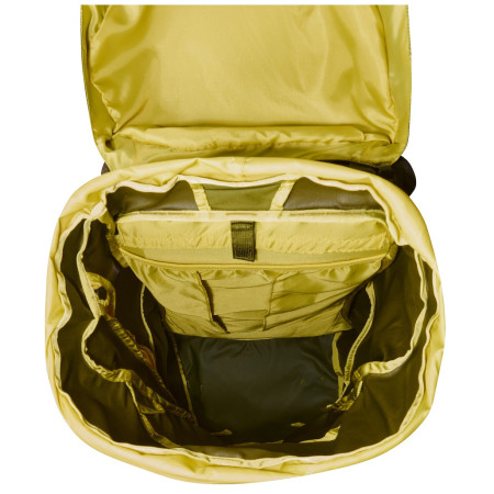 Rucsac turistic The North Face Terra 55