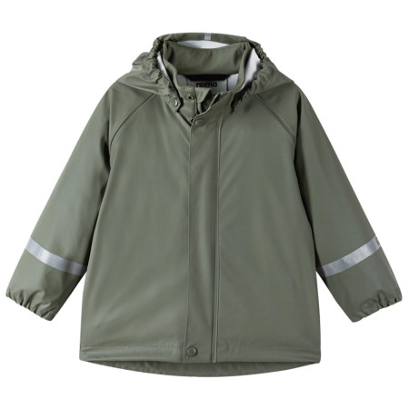 Geacă copii Reima Lampi