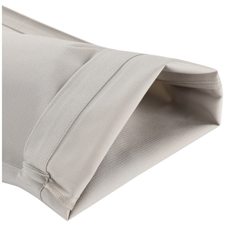 Pantaloni femei Alpine Pro Nesca 3