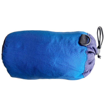 Hamac Hamaka.eu Camping single