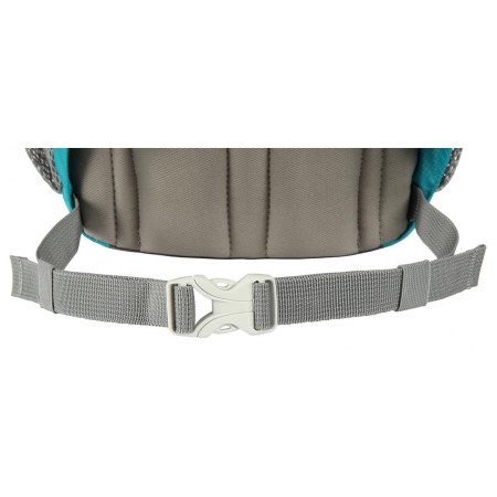 Rucsac pentru copii Boll Koala 10