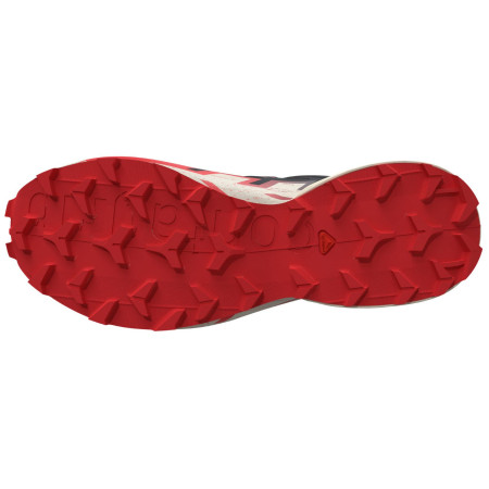 Încălțăminte de alergat pentru bărbați Salomon Speedcross 6