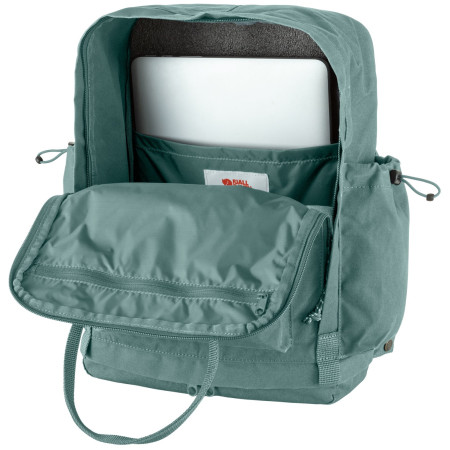 Rucsac Fjällräven Kanken Outlong