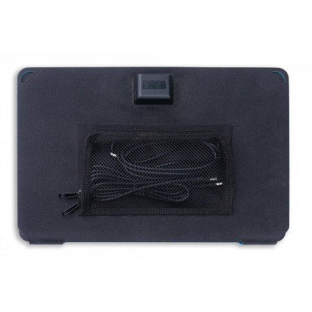 Panou solar GoSun Panou solar 30W+