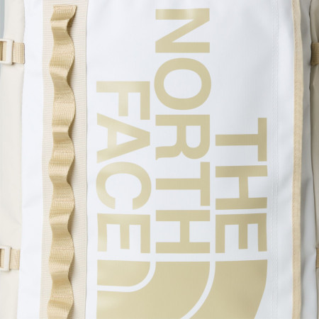 Rucsac The North Face Base Camp Fuse Box