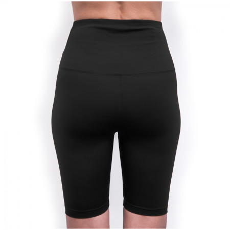 Pantaloni scurți femei Sensor Infinity Eco