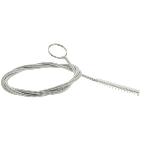 Set Source Tube Brush Kit 2022