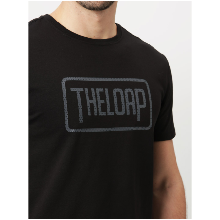 Tricou bărbați Loap Alnar