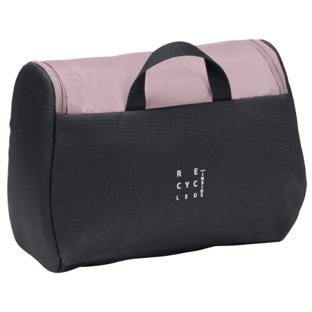 Geantă cosmetică Vaude WegaWash