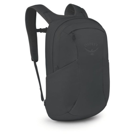 Rucsac Osprey Farpoint Fairview Travel Daypack negru black