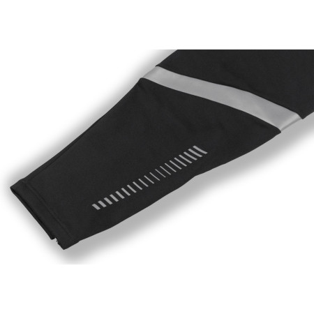 Pantaloni femei Etape Brava WS