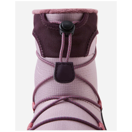 Încălțăminte copii Reima Ensilumi Kids