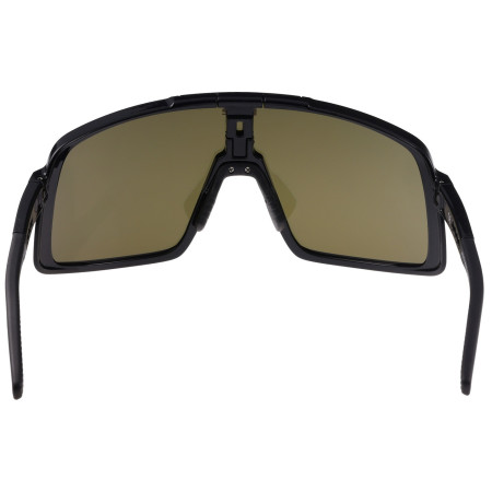 Ochelari sport R2 Revel