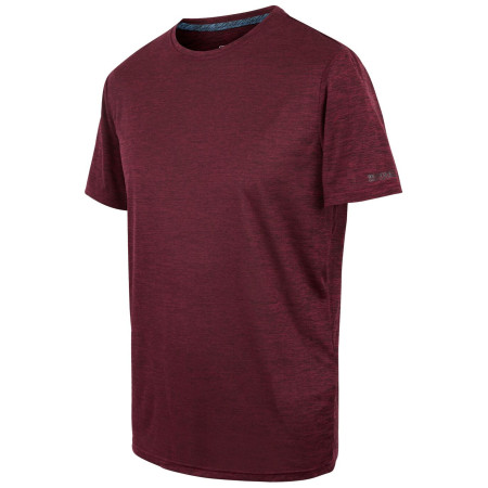 Tricou bărbați Regatta Fingal Edition