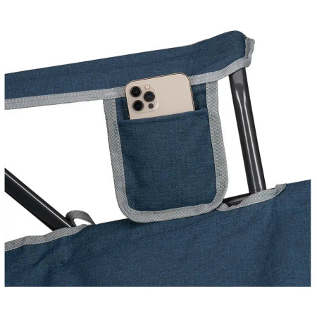 Scaun GCI Kickback Rocker