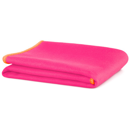 Prosop Zulu Light 85x150 cm