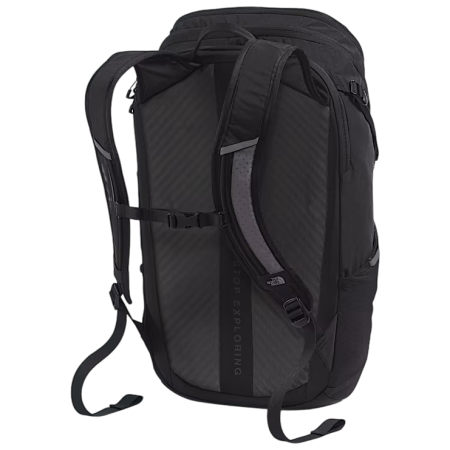 Rucsac The North Face Kaban Lte