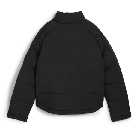 Geacă femei Puma Mono Jacket (2024)