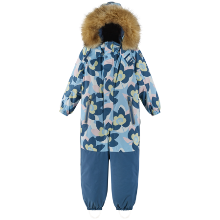 Salopetă copii Reima Kipina