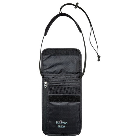 Husă Tatonka Skin Neck Pouch Rfid Block