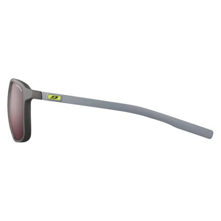 Ochelari de soare Julbo Creek Polar 3 HD