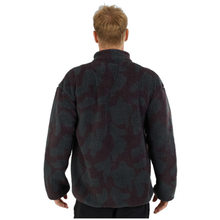 Hanorac bărbați Fundango Phoenix Fleece Jacket