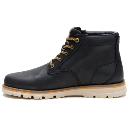 Încălțăminte bărbați Caterpillar Estimate Chukka