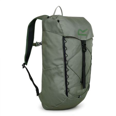 Rucsac Regatta Survivor V 25L