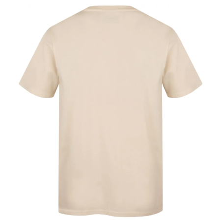 Tricou bărbați Husky Square M