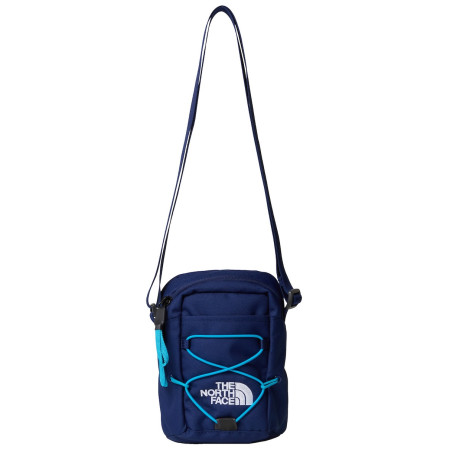 Geantă de umăr The North Face Jester Crossbody